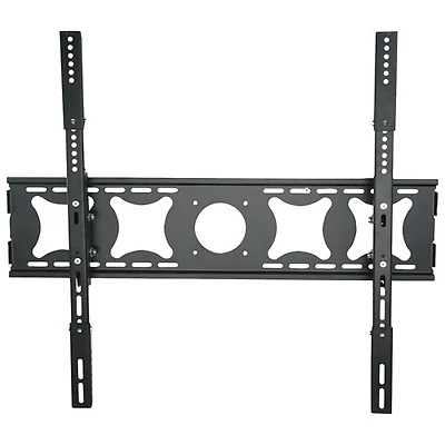 TygerClaw 42" - 90" Tilting TV Wall Mount