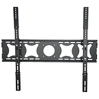 Support mural inclinable de TygerClaw pour téléviseur de 42 à 90 po
