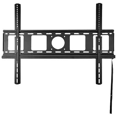 TygerClaw 42" - 90" Fixed TV Wall Mount