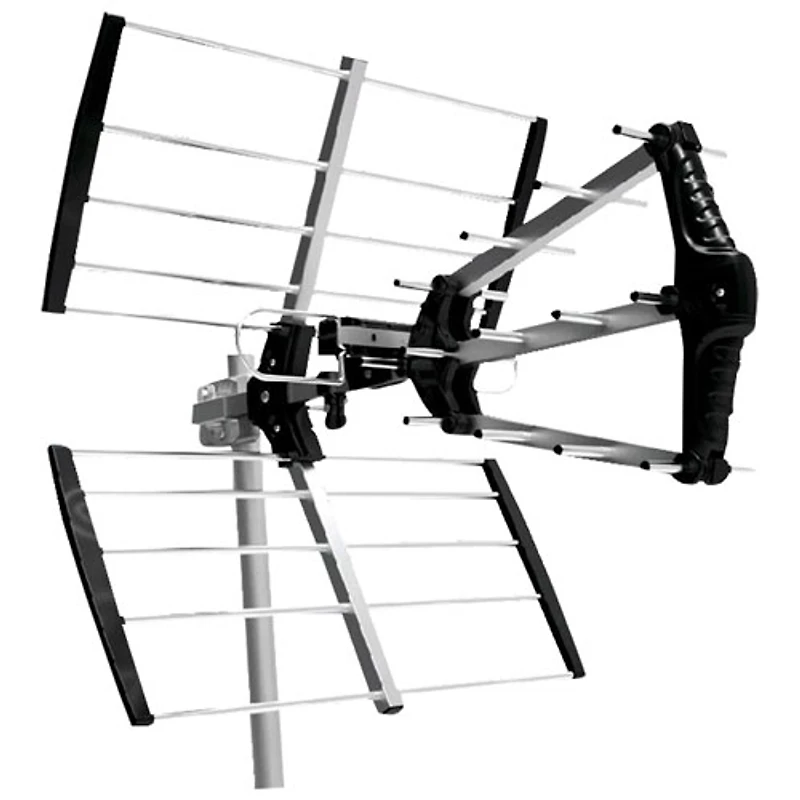 Digiwave Outdoor Multidirectional TV Antenna (22112)