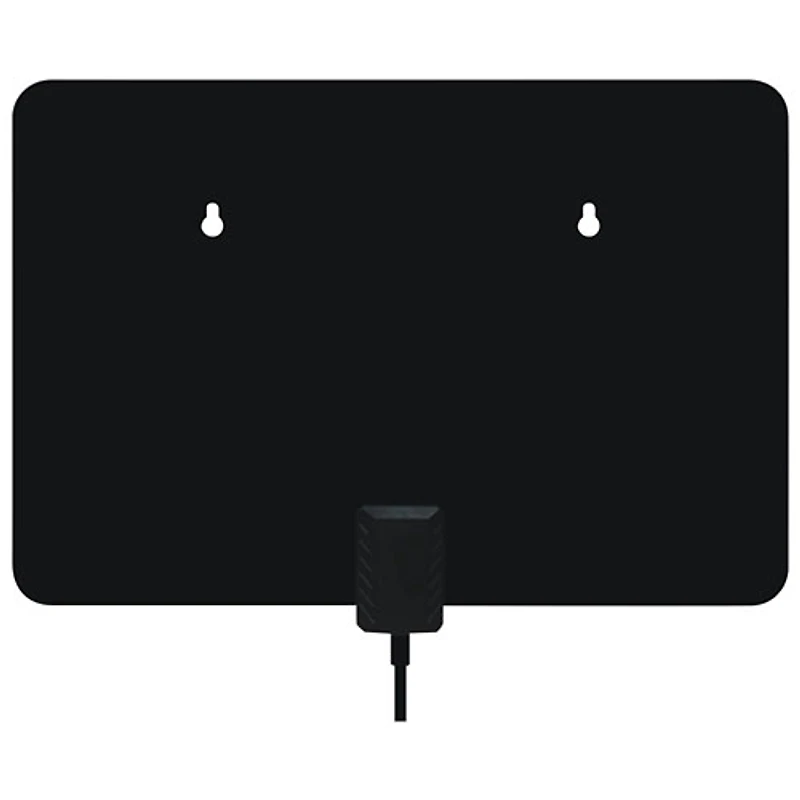 Digiwave Indoor Multidirectional TV Antenna (24700)
