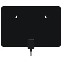 Digiwave Indoor Multidirectional TV Antenna (24700)