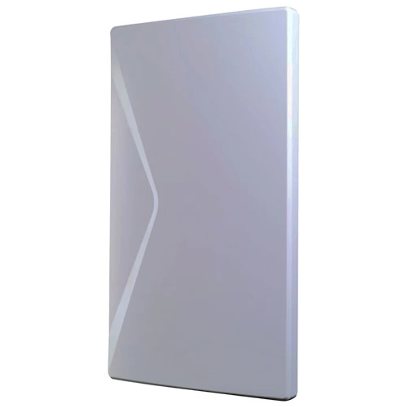 Digiwave Amplified Outdoor Multidirectional TV Antenna (25013)