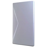Digiwave Amplified Outdoor Multidirectional TV Antenna (25013)