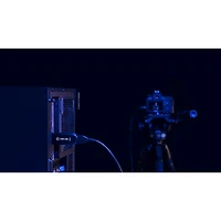 Elgato Cam Link 4K Game Capture - Black