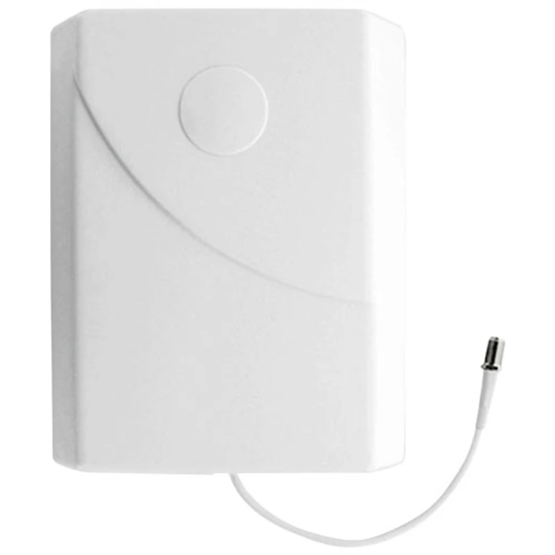 Amplificateur de signal cellulaire intérieur HomeRoom de weBoost (652120) - Noir