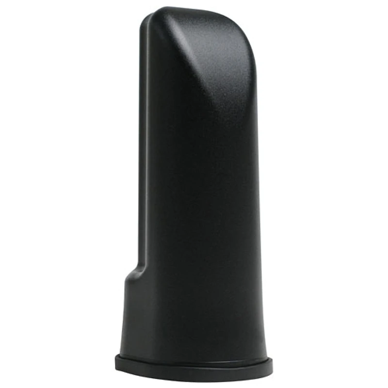 Amplificateur de signal cellulaire intérieur HomeRoom de weBoost (652120) - Noir