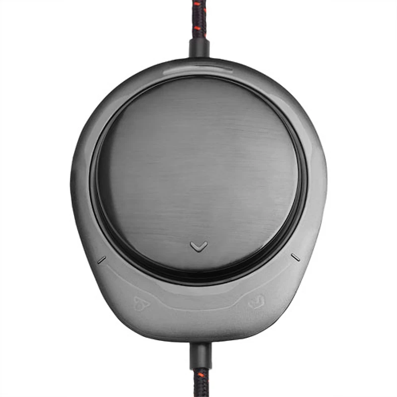 JBL Quantum ONE Gaming Headset - Black