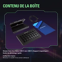 Elgato Stream Deck XL