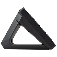 Station Stream Deck XL d'Elgato