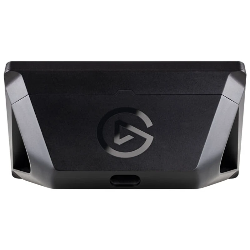Station Stream Deck XL d'Elgato