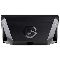 Station Stream Deck XL d'Elgato