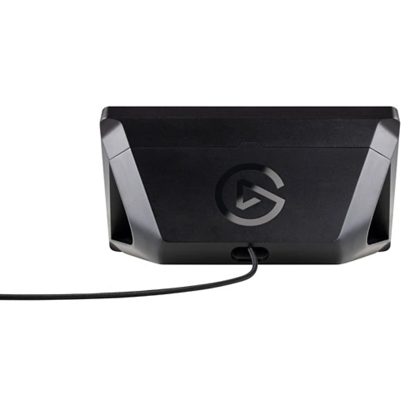 Station Stream Deck XL d'Elgato