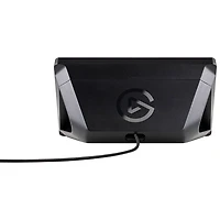 Station Stream Deck XL d'Elgato