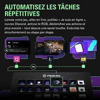 Elgato Stream Deck XL