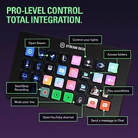 Elgato Stream Deck XL