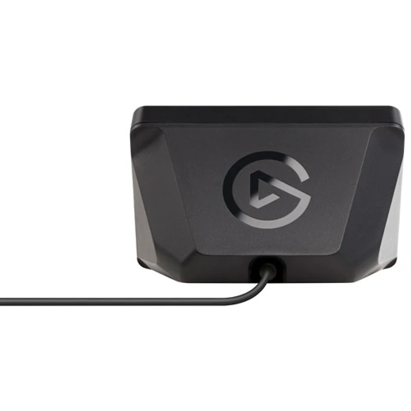 Station Stream Deck Mini d'Elgato