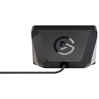 Station Stream Deck Mini d'Elgato