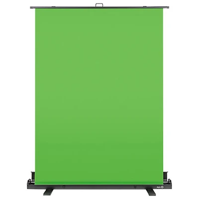 Elgato Green Screen