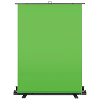 Elgato Green Screen