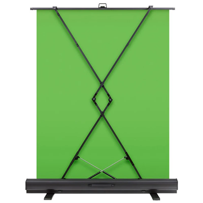 Elgato Green Screen