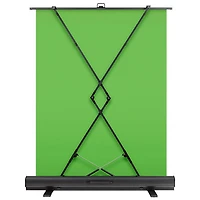 Elgato Green Screen