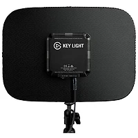 Elgato Key Light