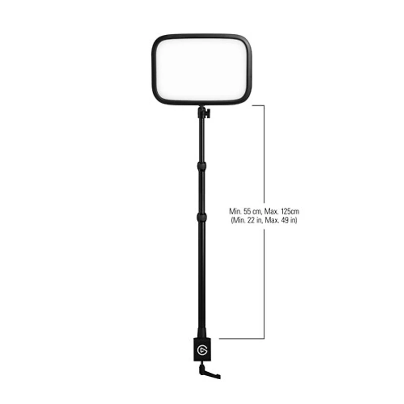 Elgato Key Light