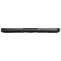 Portable jeu 15,6 po TUF ASUS - Gris (Ryzen 9 4900H AMD/SSD 512 Go/RAM 16 Go/GeForce RTX 2060)
