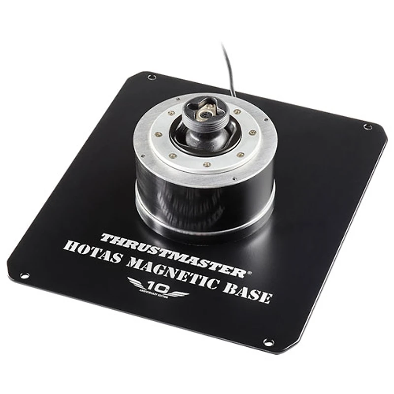 Base magnétique autonome Hotas de Thrustmaster