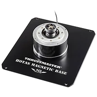 Base magnétique autonome Hotas de Thrustmaster