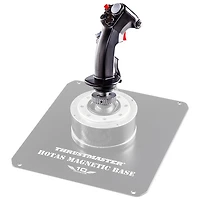 Thrustmaster F-16C Viper Add-On Grip Stick