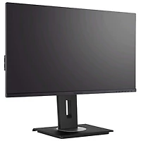 ViewsSonic 24" FHD 60Hz 5ms GTG IPS LED Monitor (VG2456) - Black