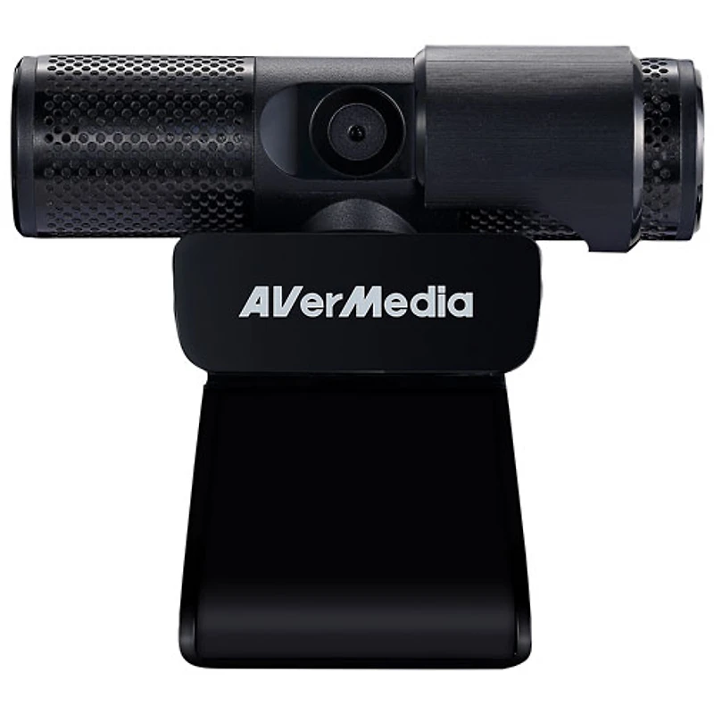 AVerMedia Live Streamer CAM 313 1080p HD Webcam (PW313)