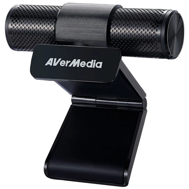 AVerMedia Live Streamer CAM 313 1080p HD Webcam (PW313)
