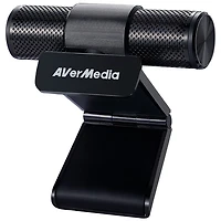 AVerMedia Live Streamer CAM 313 1080p HD Webcam (PW313)