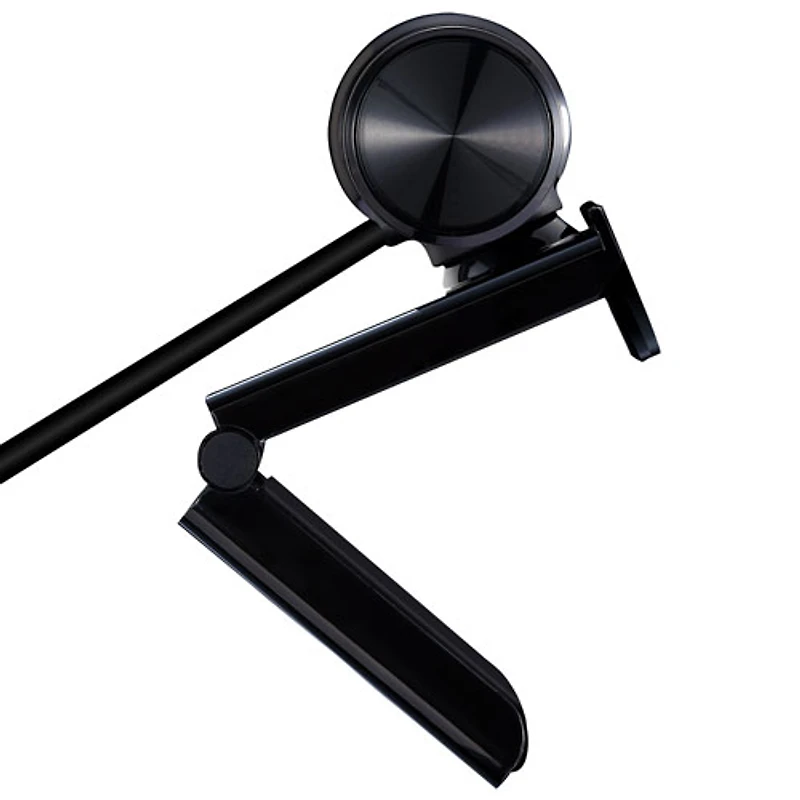 AVerMedia Live Streamer CAM 313 1080p HD Webcam (PW313)