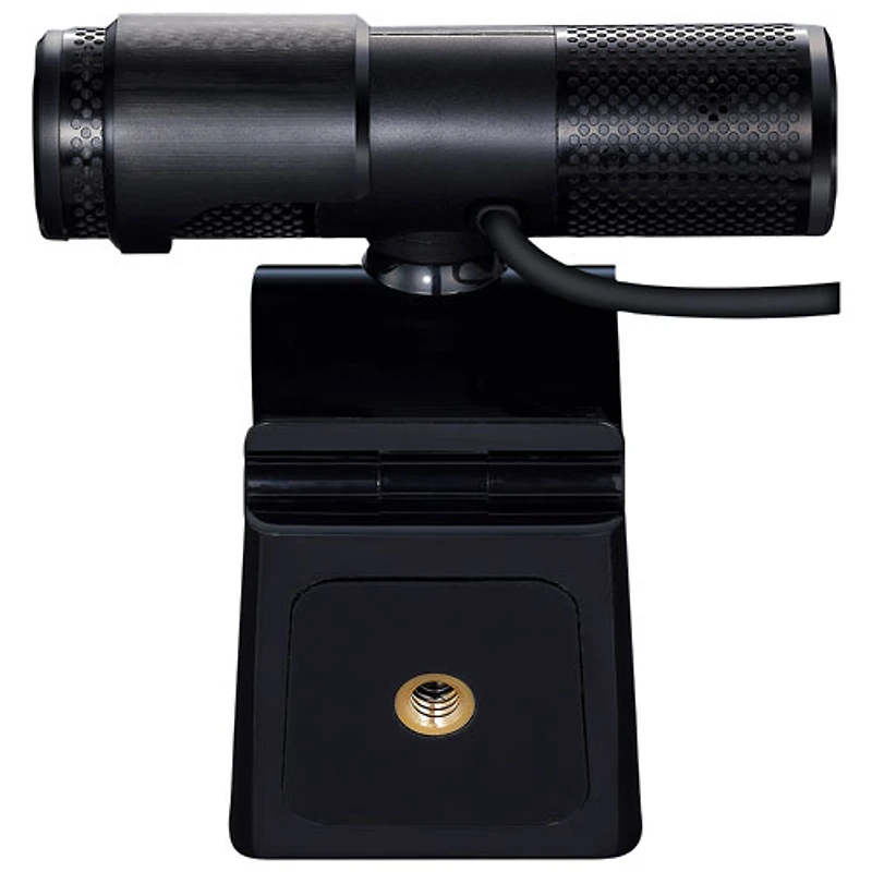 AVerMedia Live Streamer CAM 313 1080p HD Webcam (PW313)