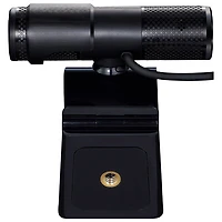 AVerMedia Live Streamer CAM 313 1080p HD Webcam (PW313)