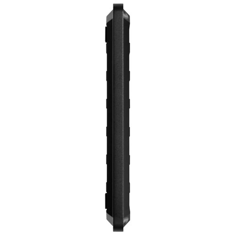 WD_BLACK P10 Game Drive 4TB USB 3.2 Portable External Hard Drive (WDBA3A0040BBK-WESN)