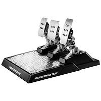 Thrustmaster T-LCM Pedals for PC/Xbox One/PS4