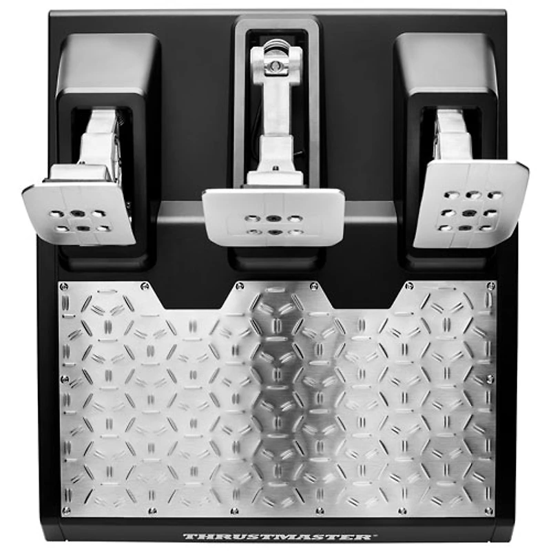 Thrustmaster T-LCM Pedals for PC/Xbox One/PS4