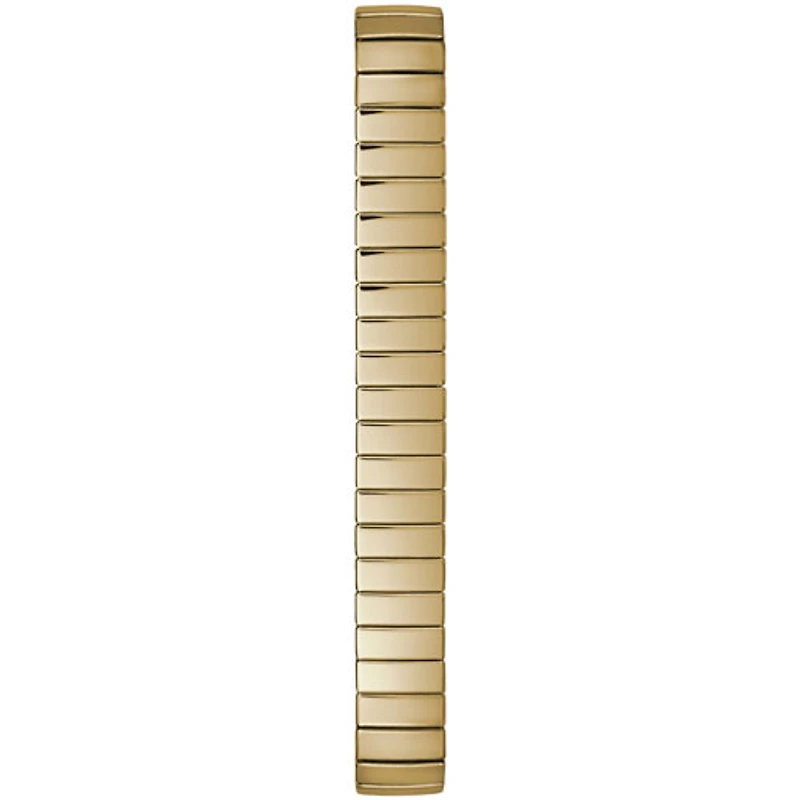 Montre décontractée de 25 mm pour femmes de Timex