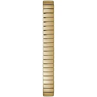Montre décontractée de 25 mm pour femmes de Timex