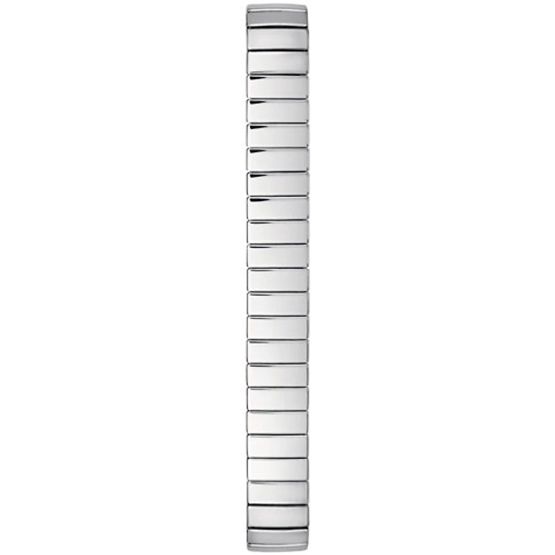 Timex 25mm Women's Casual Watch - Silver