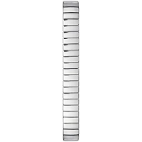 Timex 25mm Women's Casual Watch - Silver