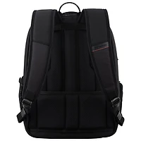 Sac à dos Pro de Samsonite pour portable de 15,6 po - Noir