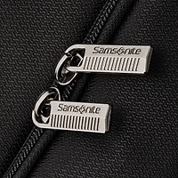 Sac à dos Tectonic 2 Sweetwater avec port de chargement USB de Samsonite pour portable 17 po - Noir