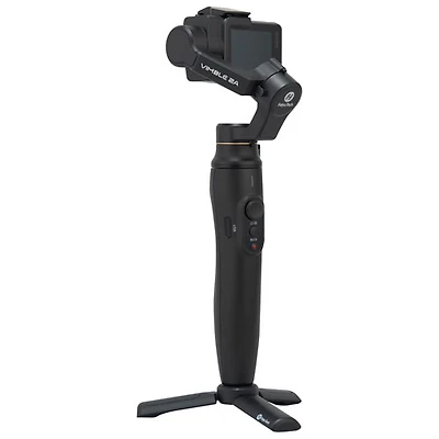 FeiyuTech Vimble2A Action Camera Gimbal Stabilizer
