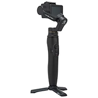 FeiyuTech Vimble2A Action Camera Gimbal Stabilizer